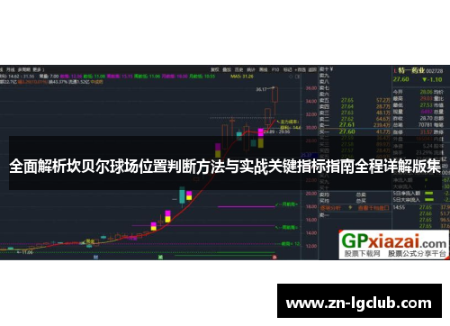 全面解析坎贝尔球场位置判断方法与实战关键指标指南全程详解版集 全面解析坎贝尔球场位置判断方法与实战关键指标指南全程详解版集