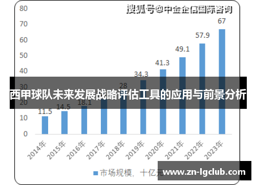 西甲球队未来发展战略评估工具的应用与前景分析