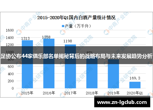 足协公布44家俱乐部名单揭秘背后的战略布局与未来发展趋势分析 足协公布44家俱乐部名单揭秘背后的战略布局与未来发展趋势分析